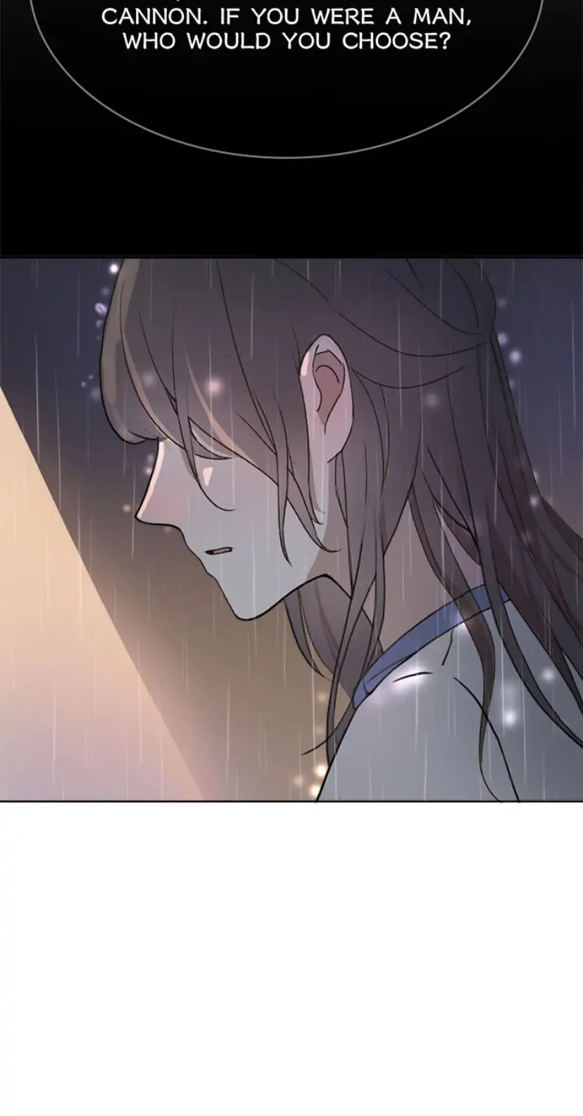 The Ex (Colored) Chapter 3.1 page 4 - 
