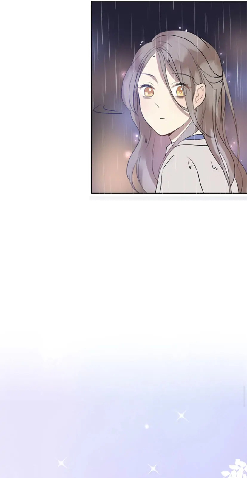 The Ex (Colored) Chapter 3.1 page 8 - 