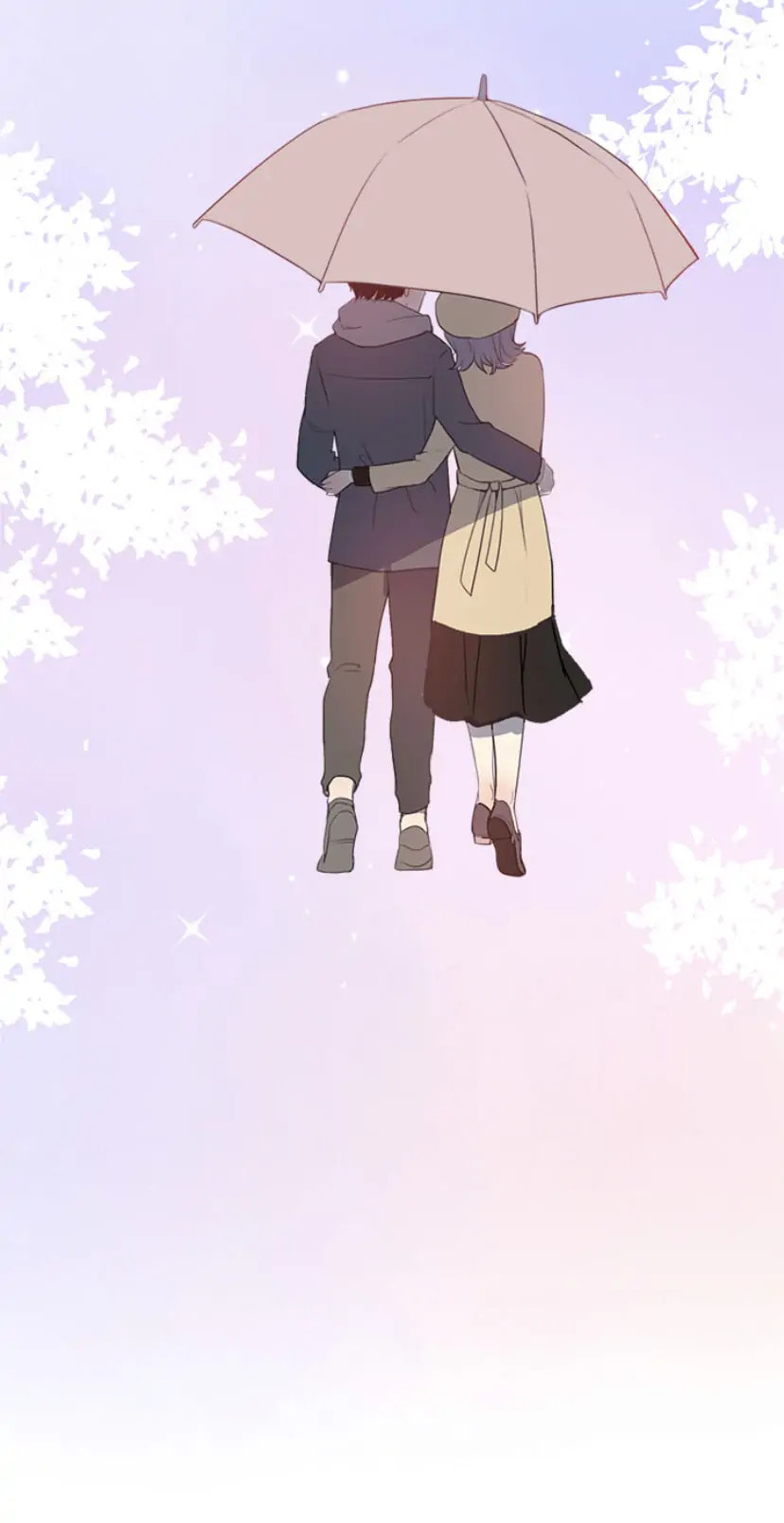 The Ex (Colored) Chapter 3.1 page 9 - 