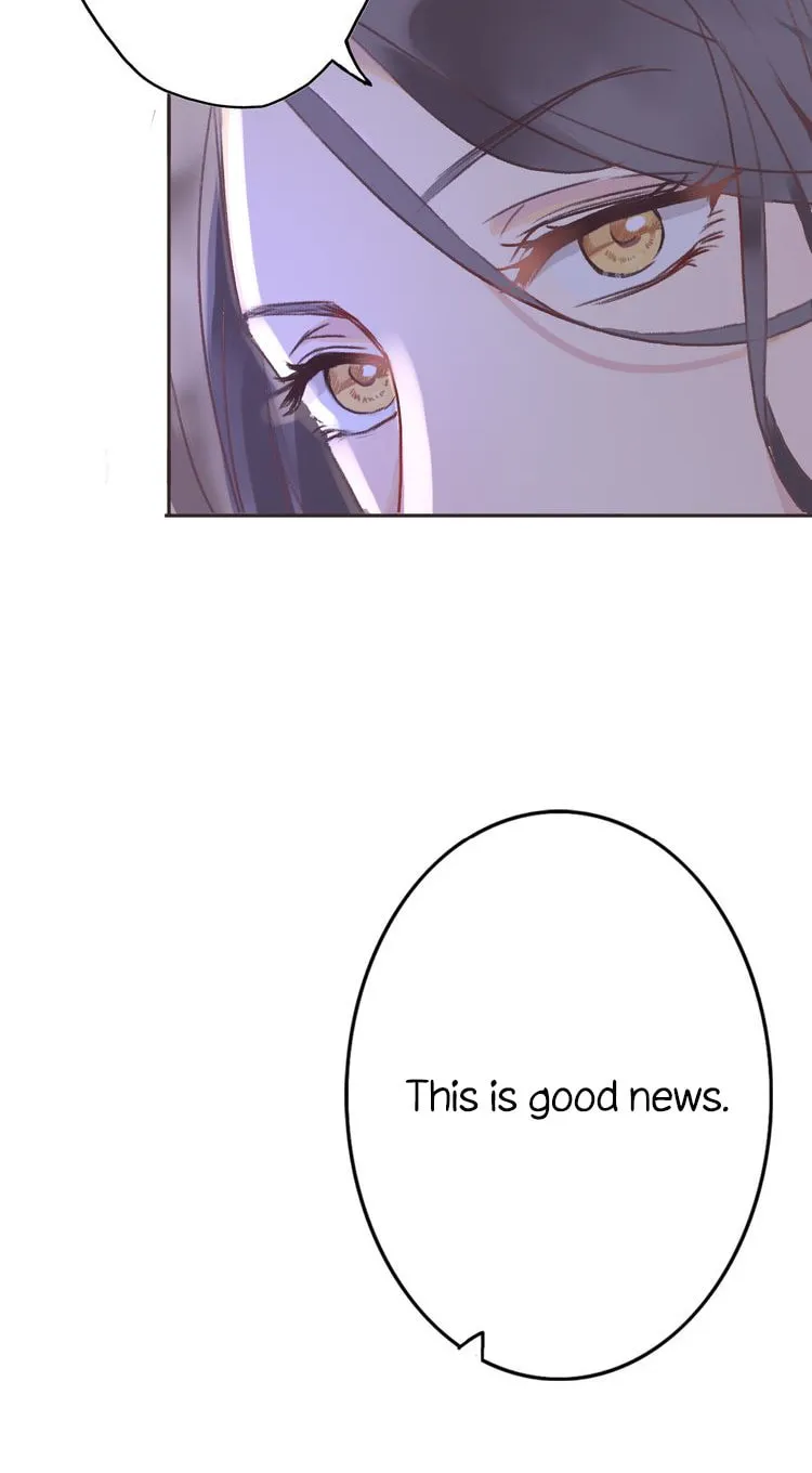 The Ex (Colored) Chapter 3 page 12 - 