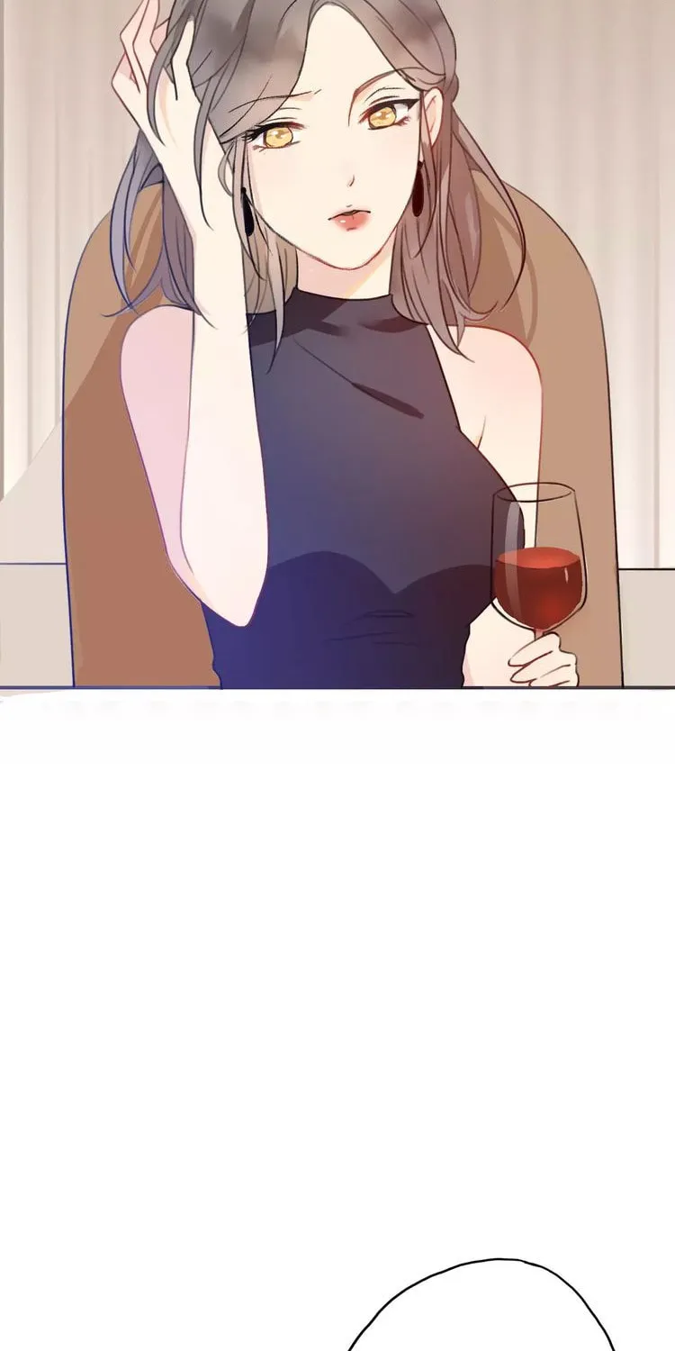The Ex (Colored) Chapter 3 page 14 - 