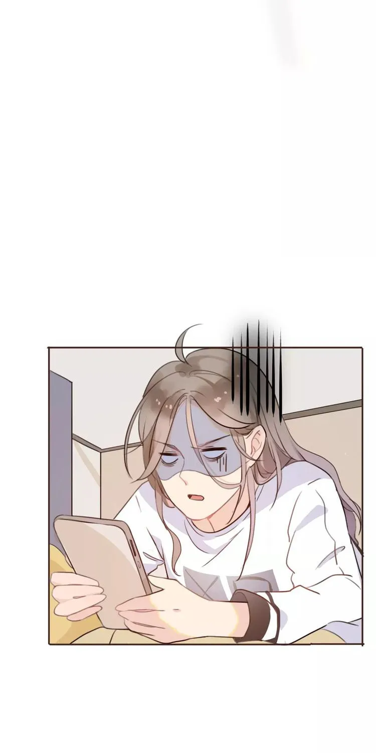 The Ex (Colored) Chapter 3 page 25 - 