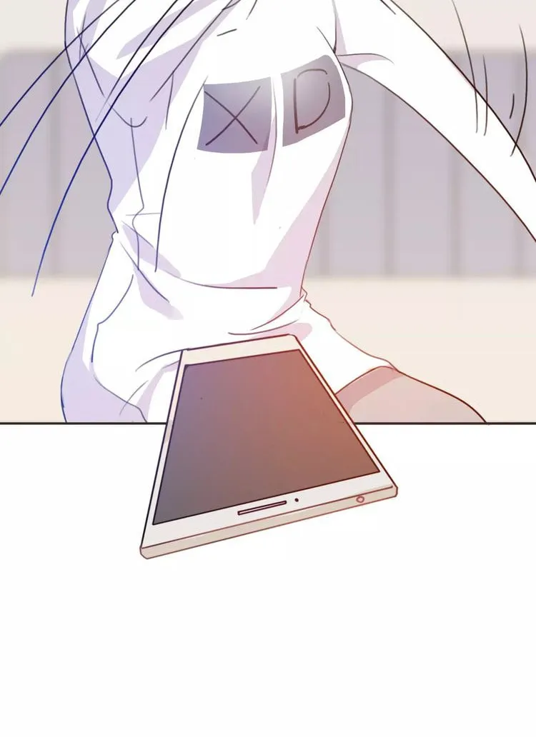 The Ex (Colored) Chapter 3 page 27 - 