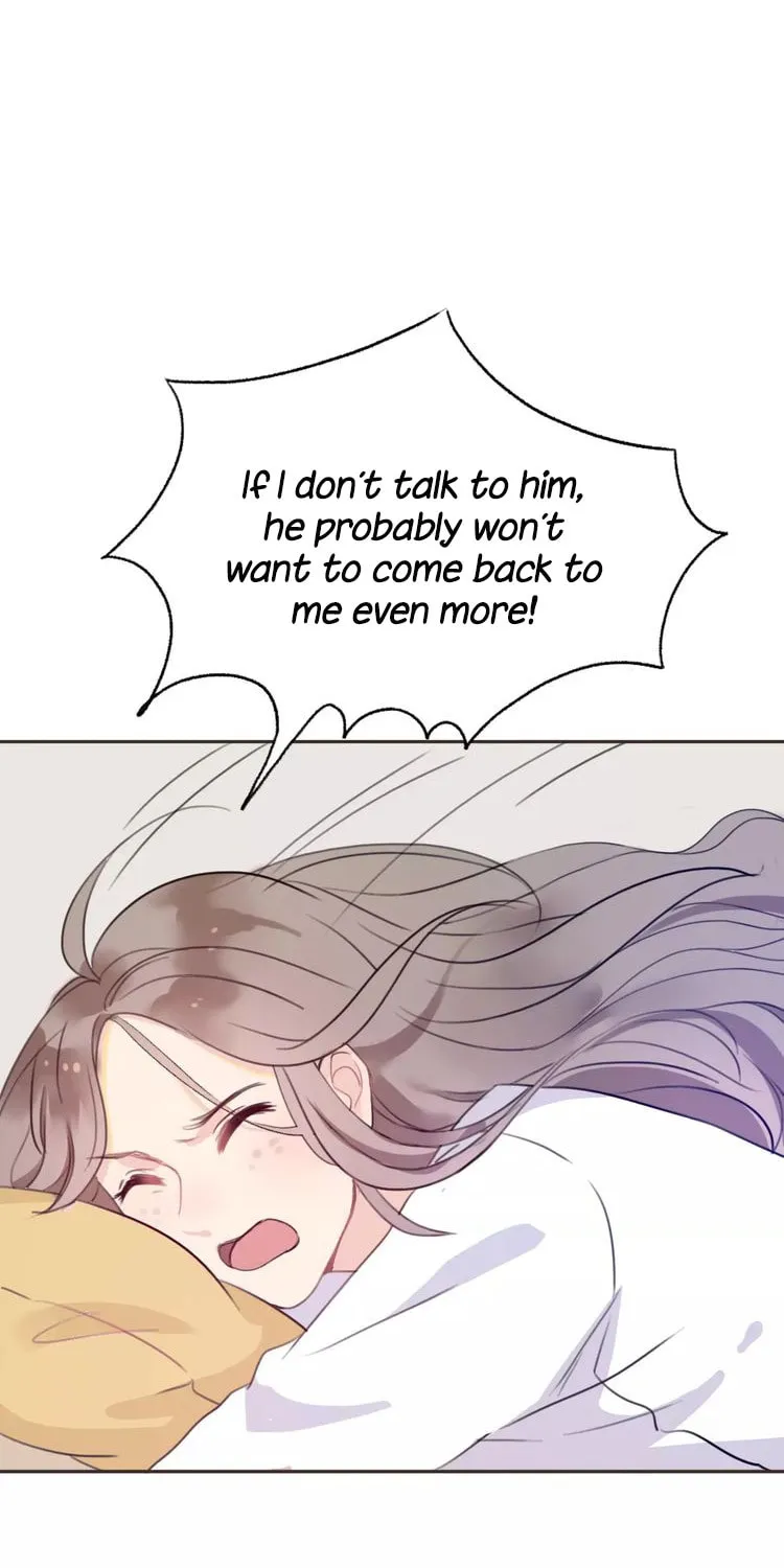 The Ex (Colored) Chapter 3 page 28 - 