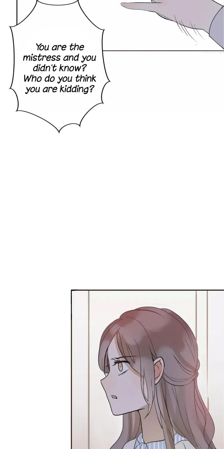 The Ex (Colored) Chapter 3 page 41 - 