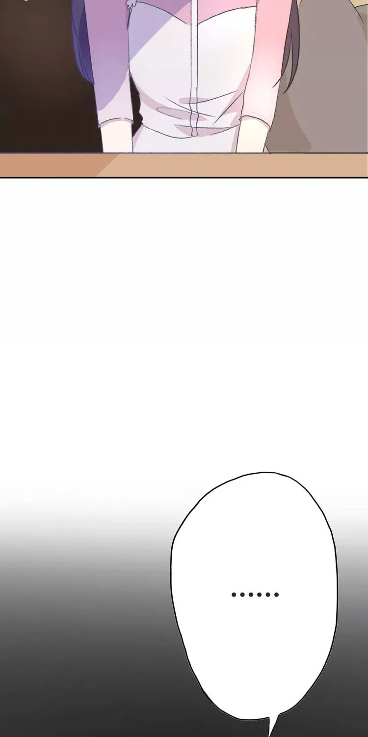 The Ex (Colored) Chapter 3 page 52 - 