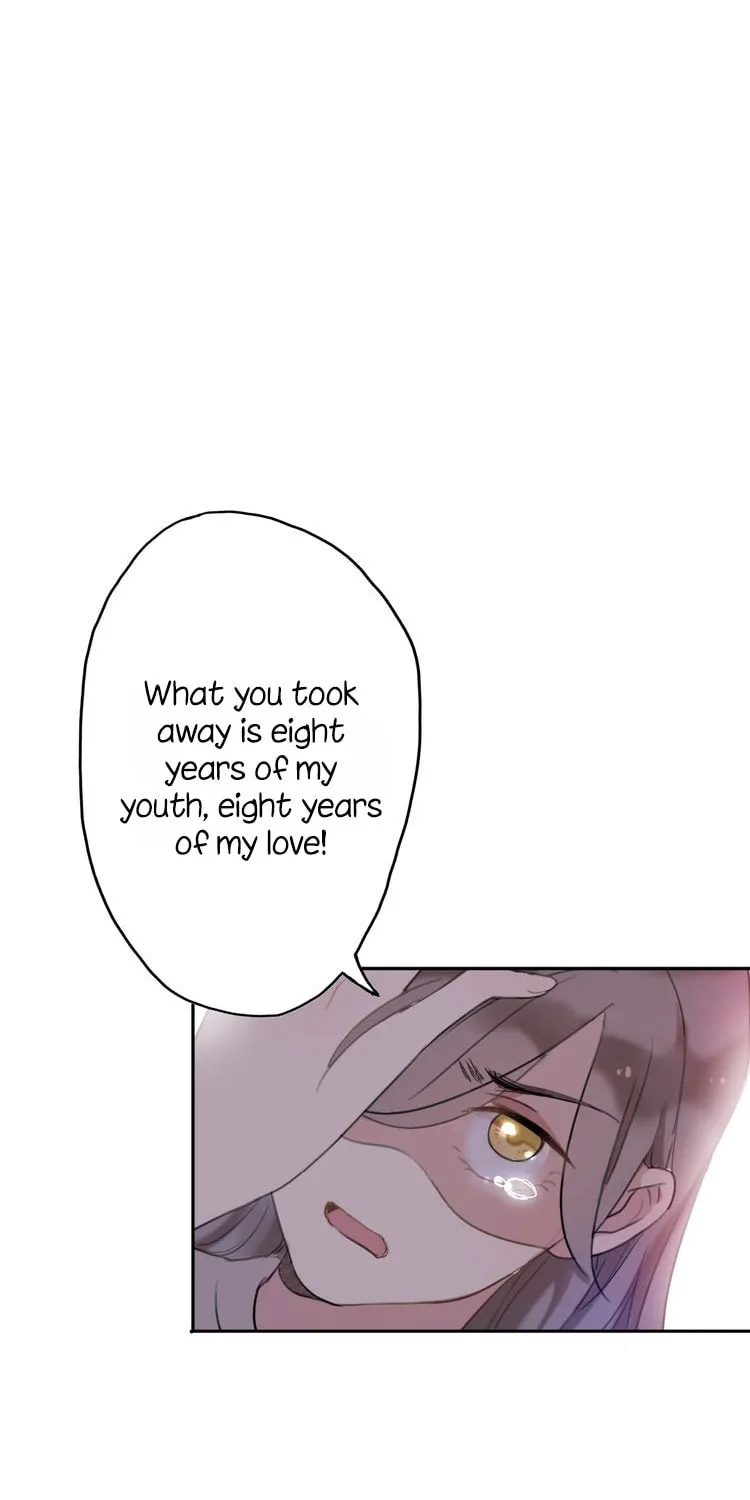 The Ex (Colored) Chapter 3 page 55 - 
