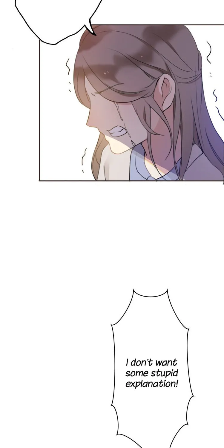 The Ex (Colored) Chapter 3 page 58 - 