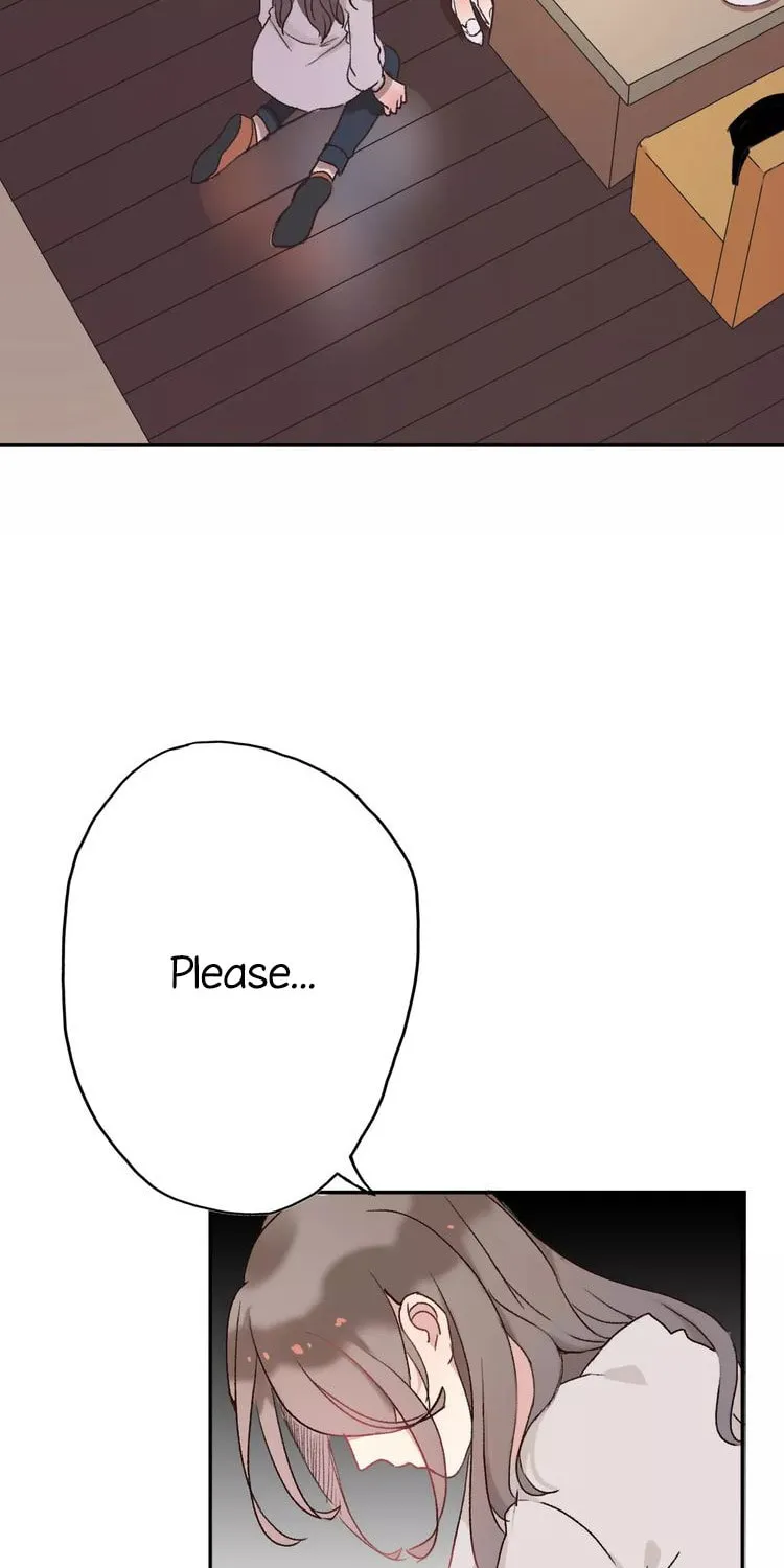 The Ex (Colored) Chapter 3 page 65 - 