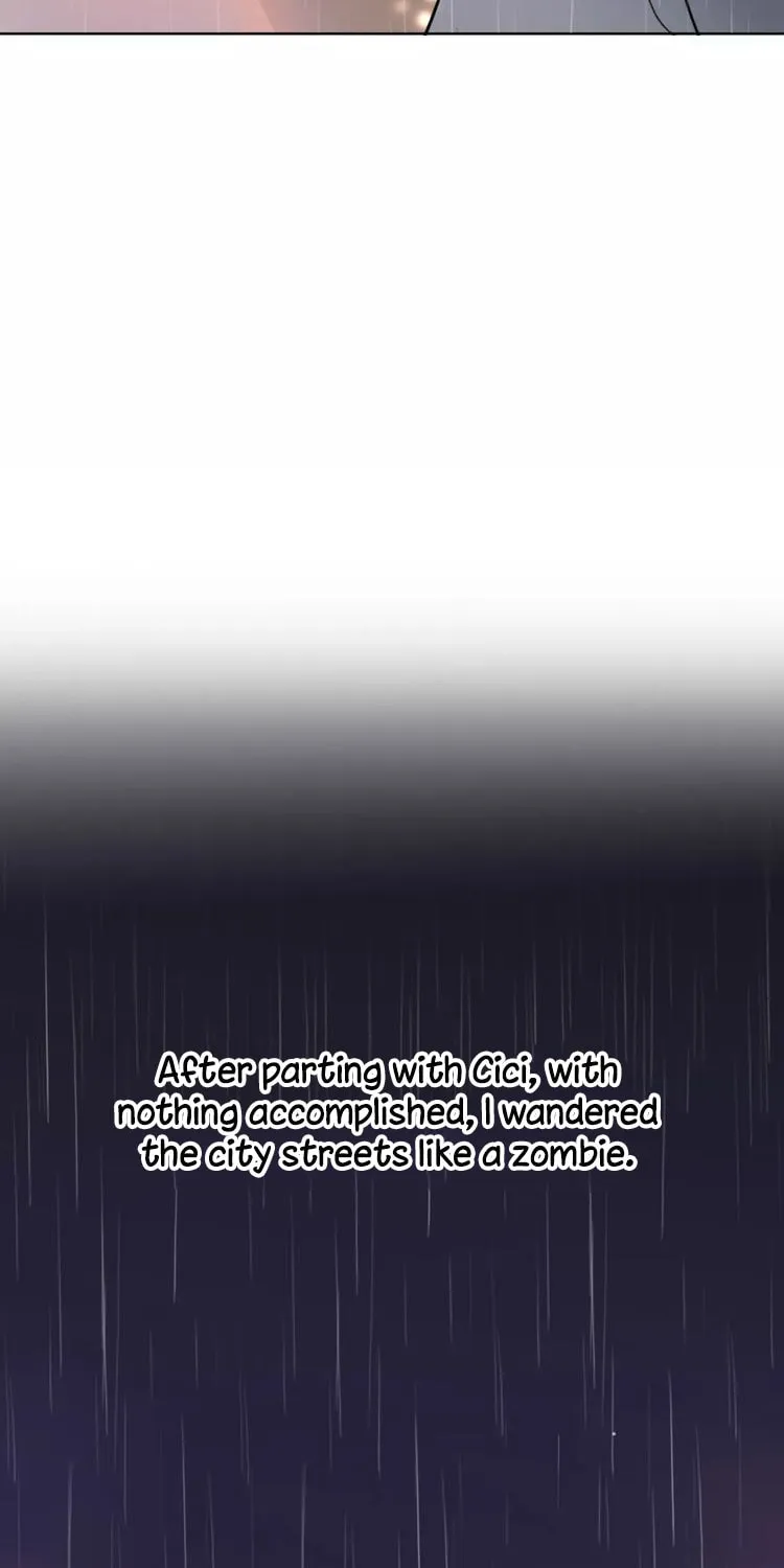 The Ex (Colored) Chapter 3 page 75 - 