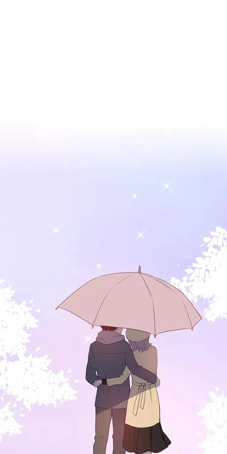 The Ex (Colored) Chapter 3 page 80 - 