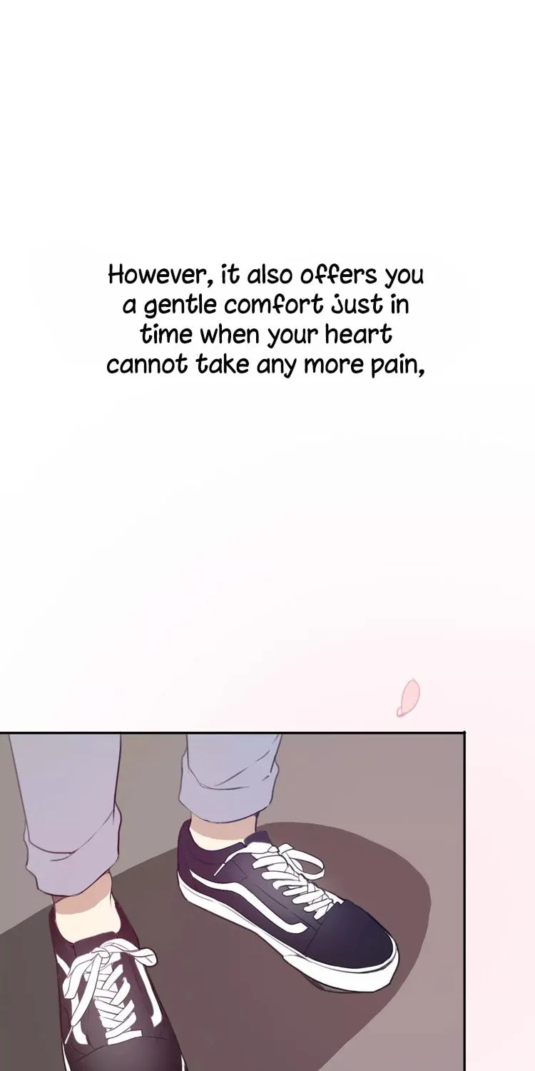 The Ex (Colored) Chapter 3 page 84 - 