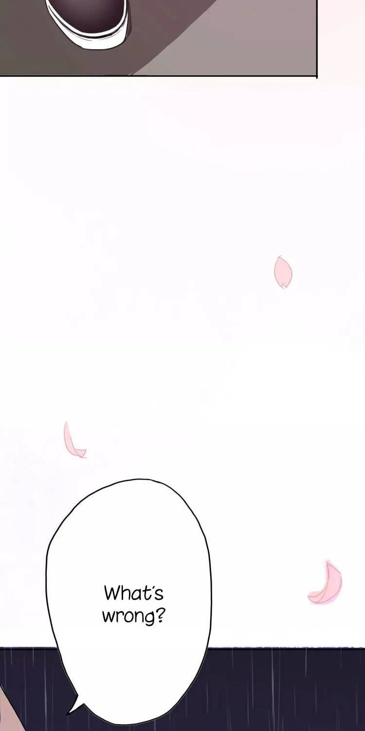 The Ex (Colored) Chapter 3 page 85 - 