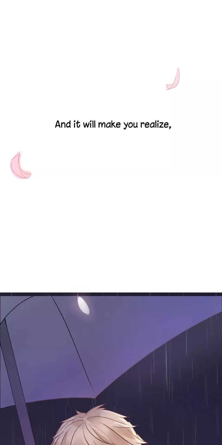 The Ex (Colored) Chapter 3 page 87 - 