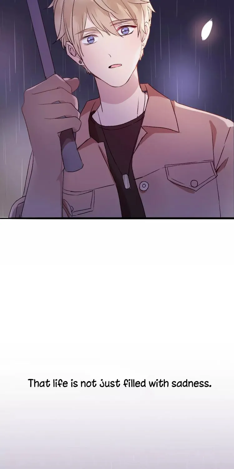 The Ex (Colored) Chapter 3 page 88 - 