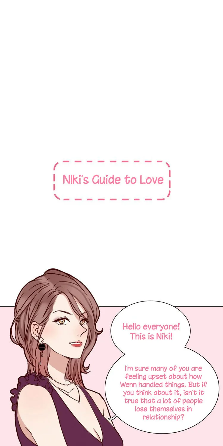 The Ex (Colored) Chapter 3 page 91 - 