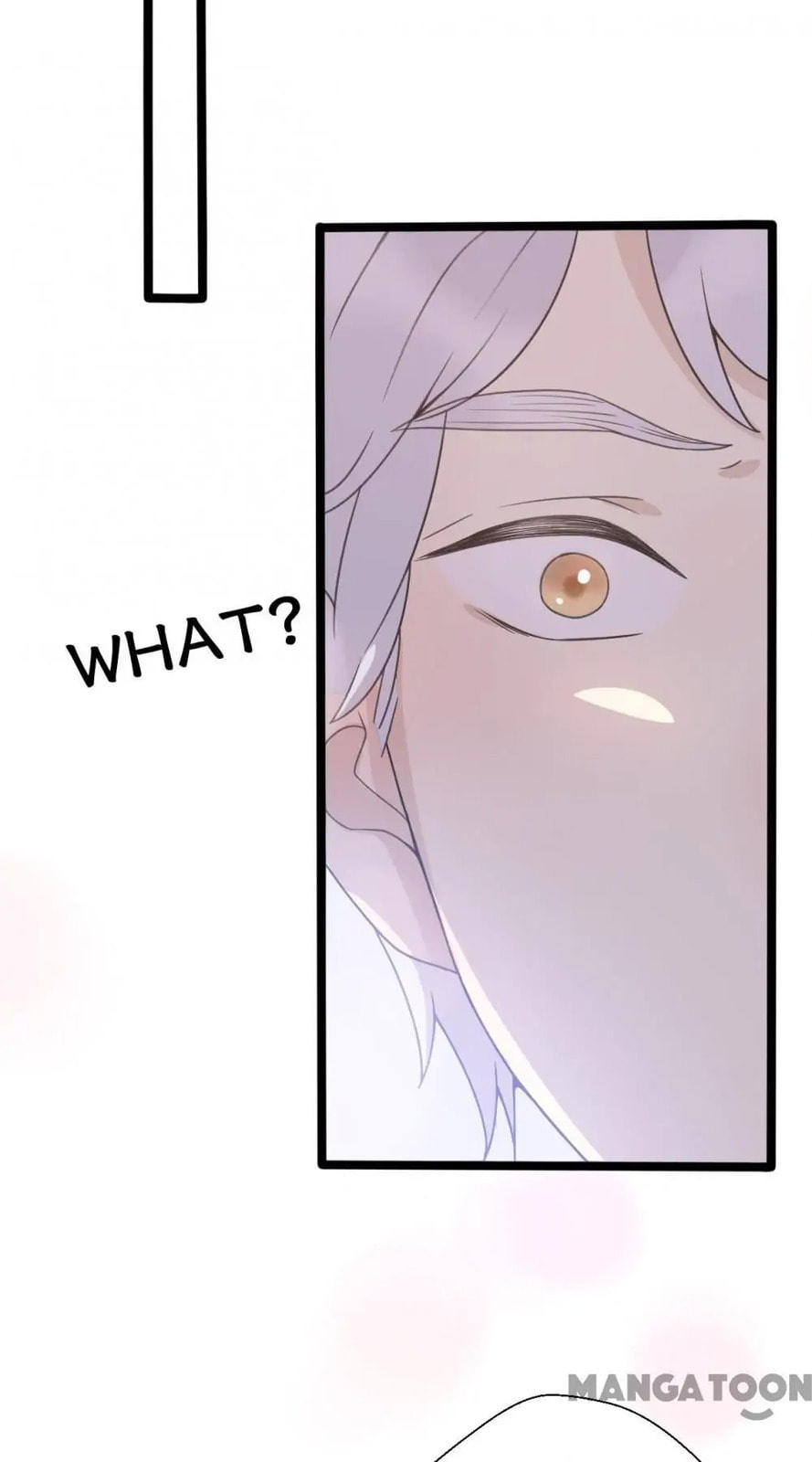 The Ex (Colored) Chapter 30 page 12 - 