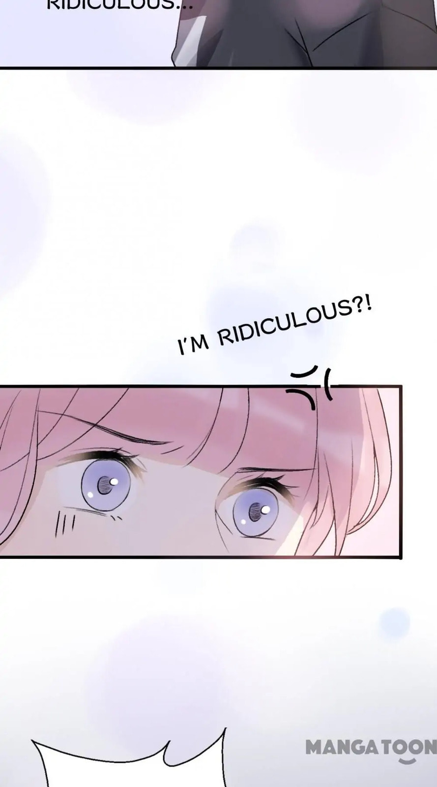 The Ex (Colored) Chapter 30 page 20 - 