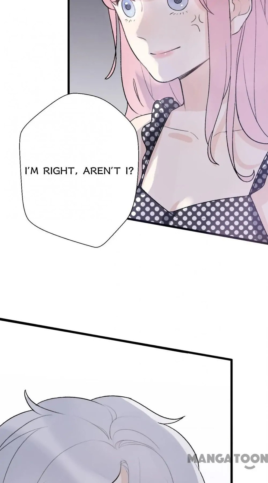 The Ex (Colored) Chapter 30 page 24 - 