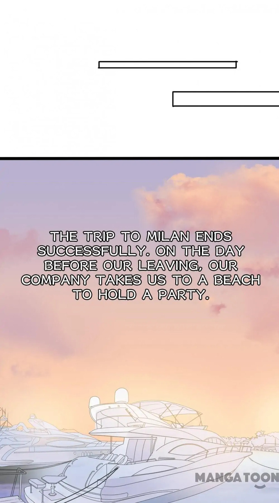 The Ex (Colored) Chapter 30 page 29 - 