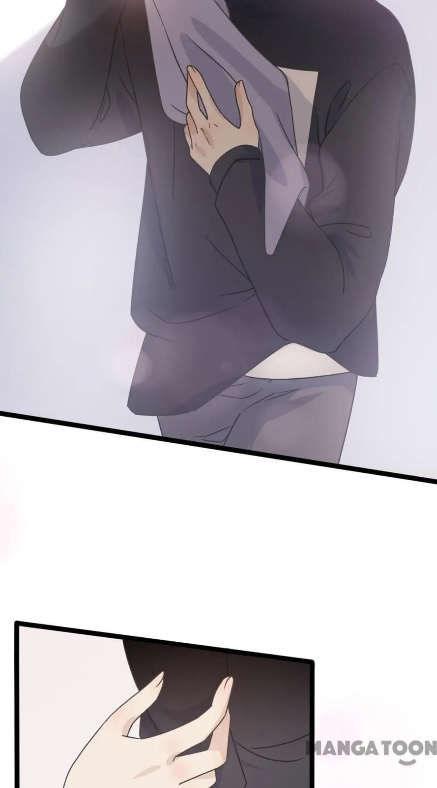 The Ex (Colored) Chapter 30 page 4 - 