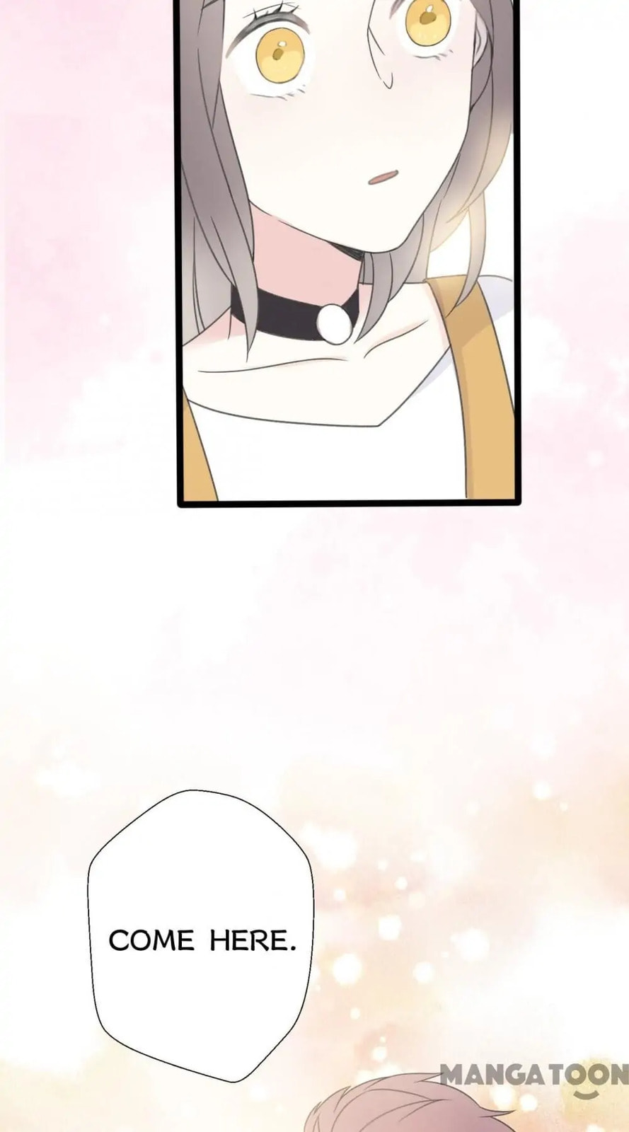 The Ex (Colored) Chapter 30 page 34 - 