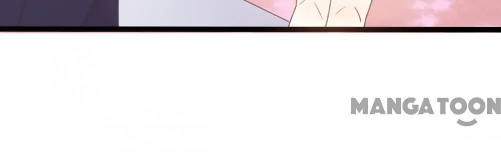 The Ex (Colored) Chapter 30 page 42 - 