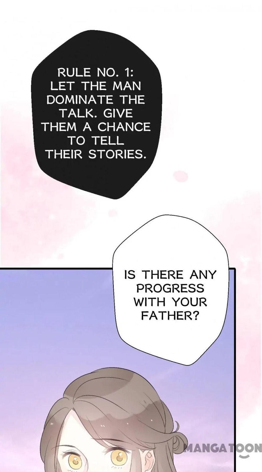 The Ex (Colored) Chapter 30 page 43 - 