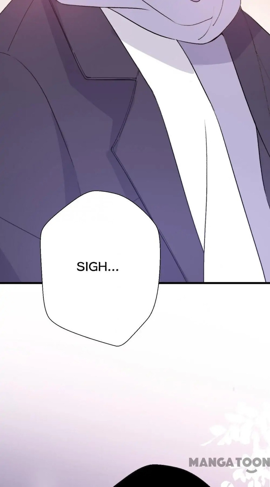 The Ex (Colored) Chapter 30 page 51 - 