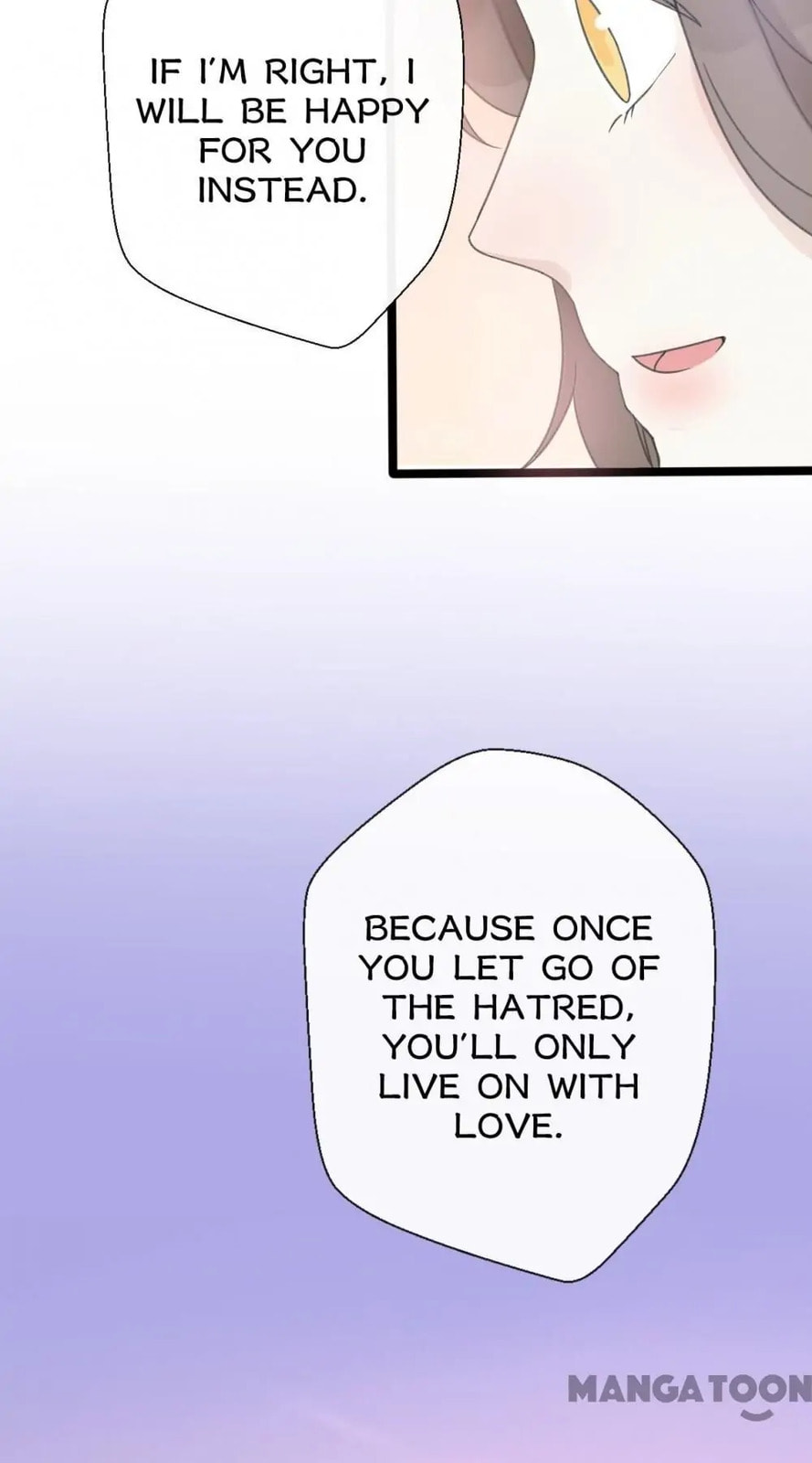 The Ex (Colored) Chapter 30 page 59 - 