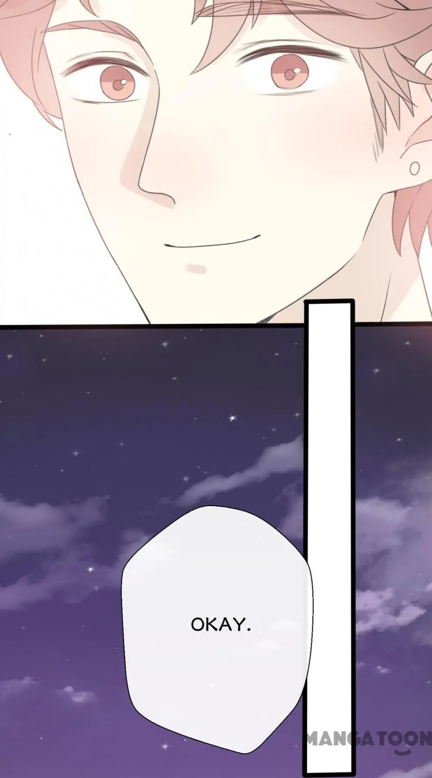 The Ex (Colored) Chapter 30 page 65 - 