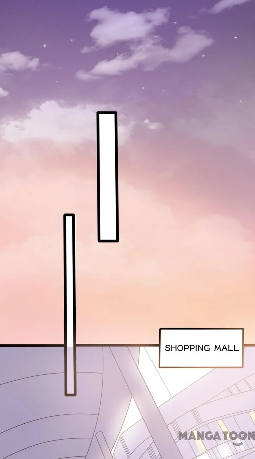 The Ex (Colored) Chapter 30 page 66 - 