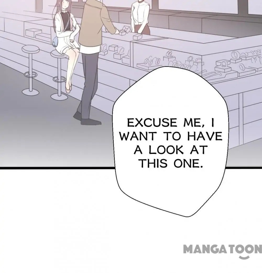 The Ex (Colored) Chapter 30 page 68 - 