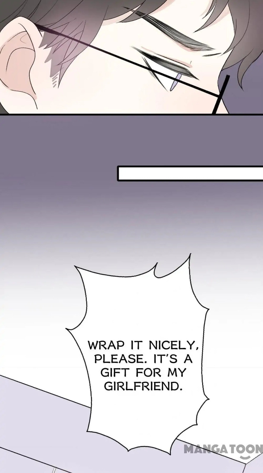 The Ex (Colored) Chapter 30 page 73 - 