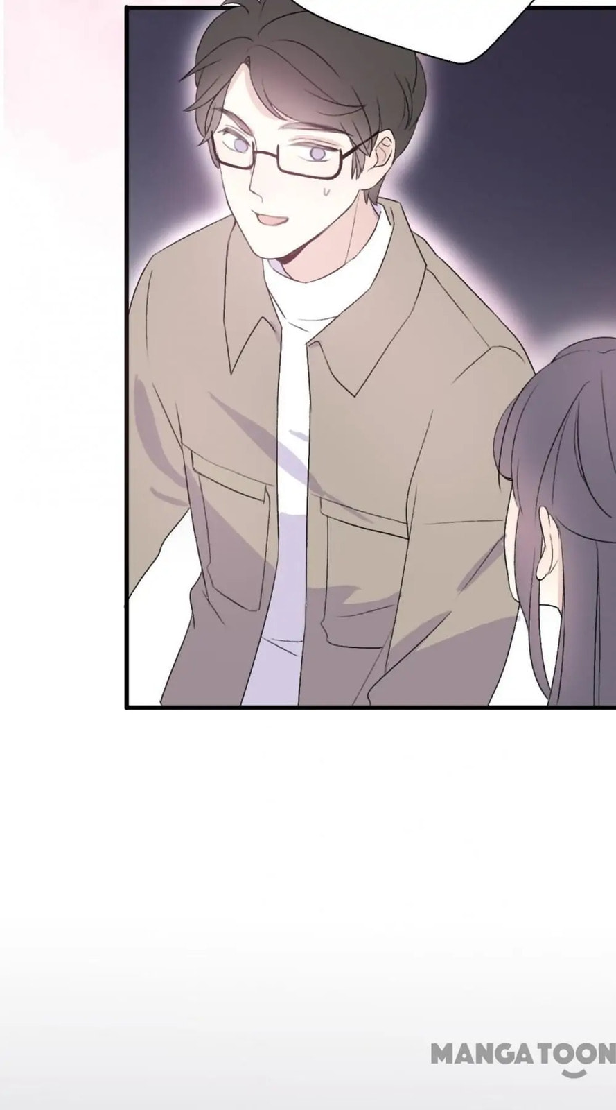 The Ex (Colored) Chapter 30 page 76 - 
