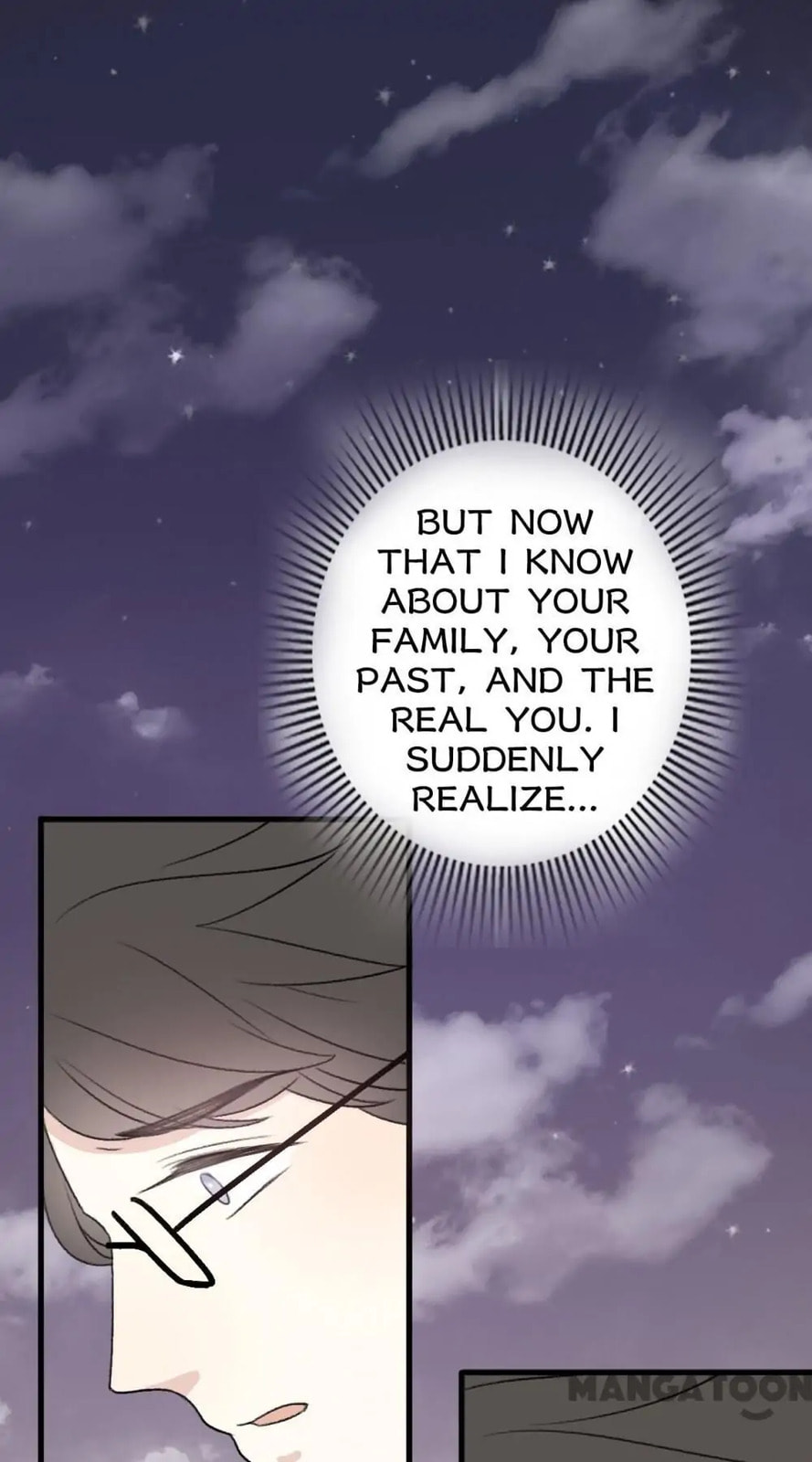 The Ex (Colored) Chapter 30 page 80 - 