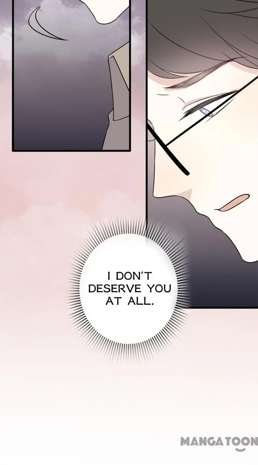 The Ex (Colored) Chapter 30 page 81 - 
