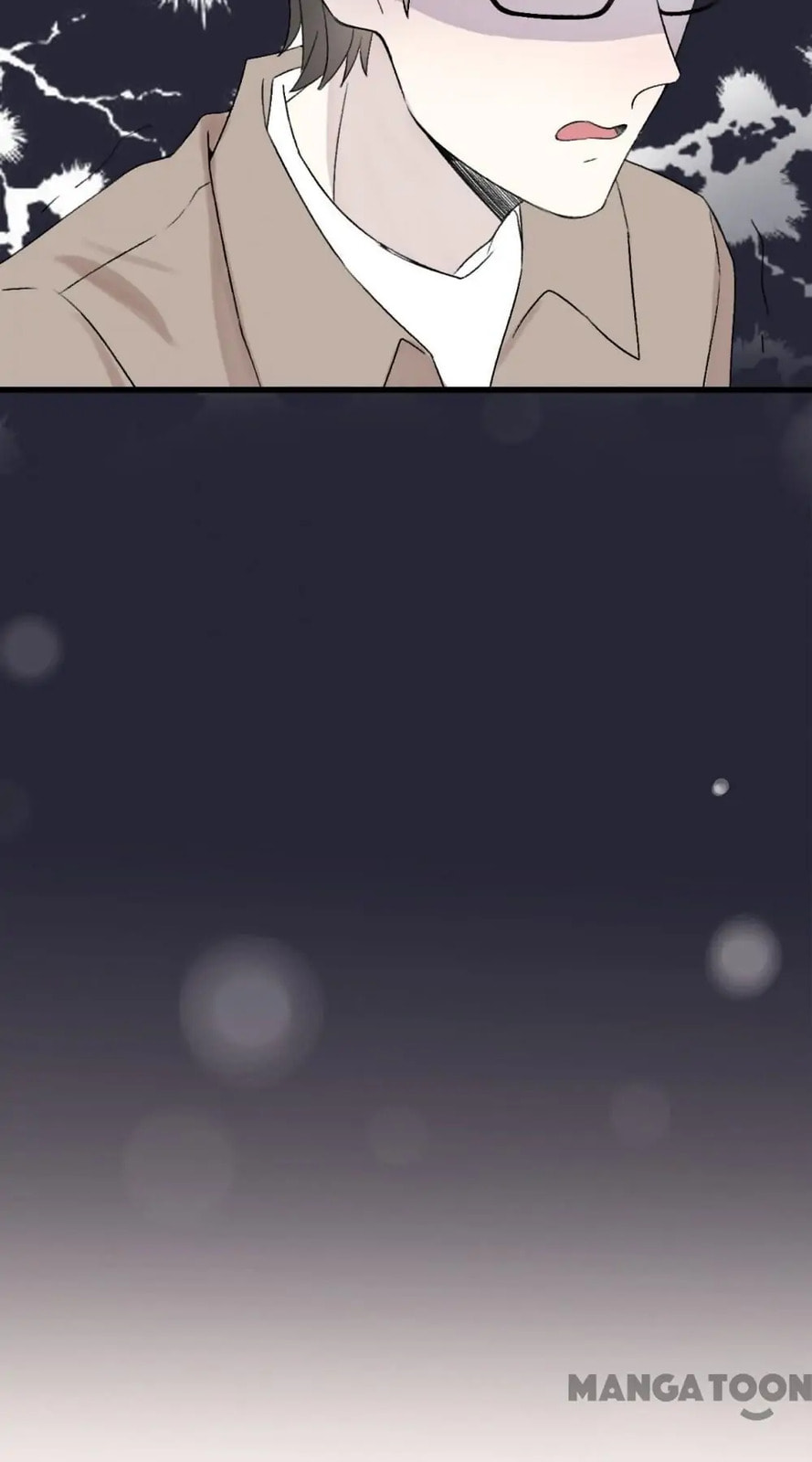 The Ex (Colored) Chapter 30 page 87 - 