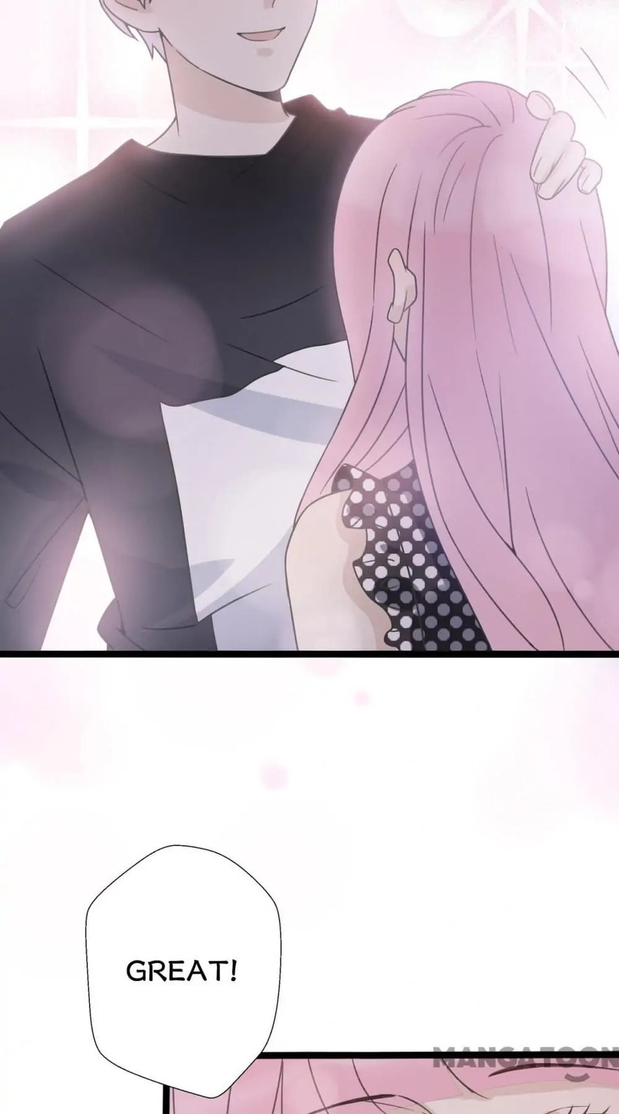 The Ex (Colored) Chapter 30 page 10 - 