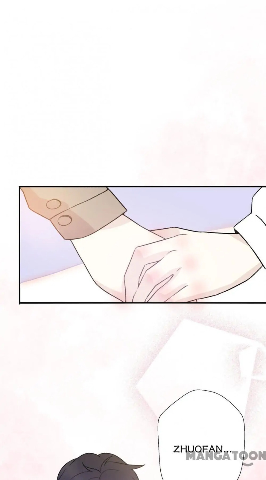 The Ex (Colored) Chapter 31 page 15 - 