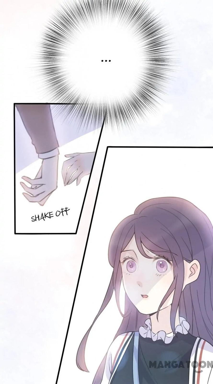The Ex (Colored) Chapter 31 page 17 - 