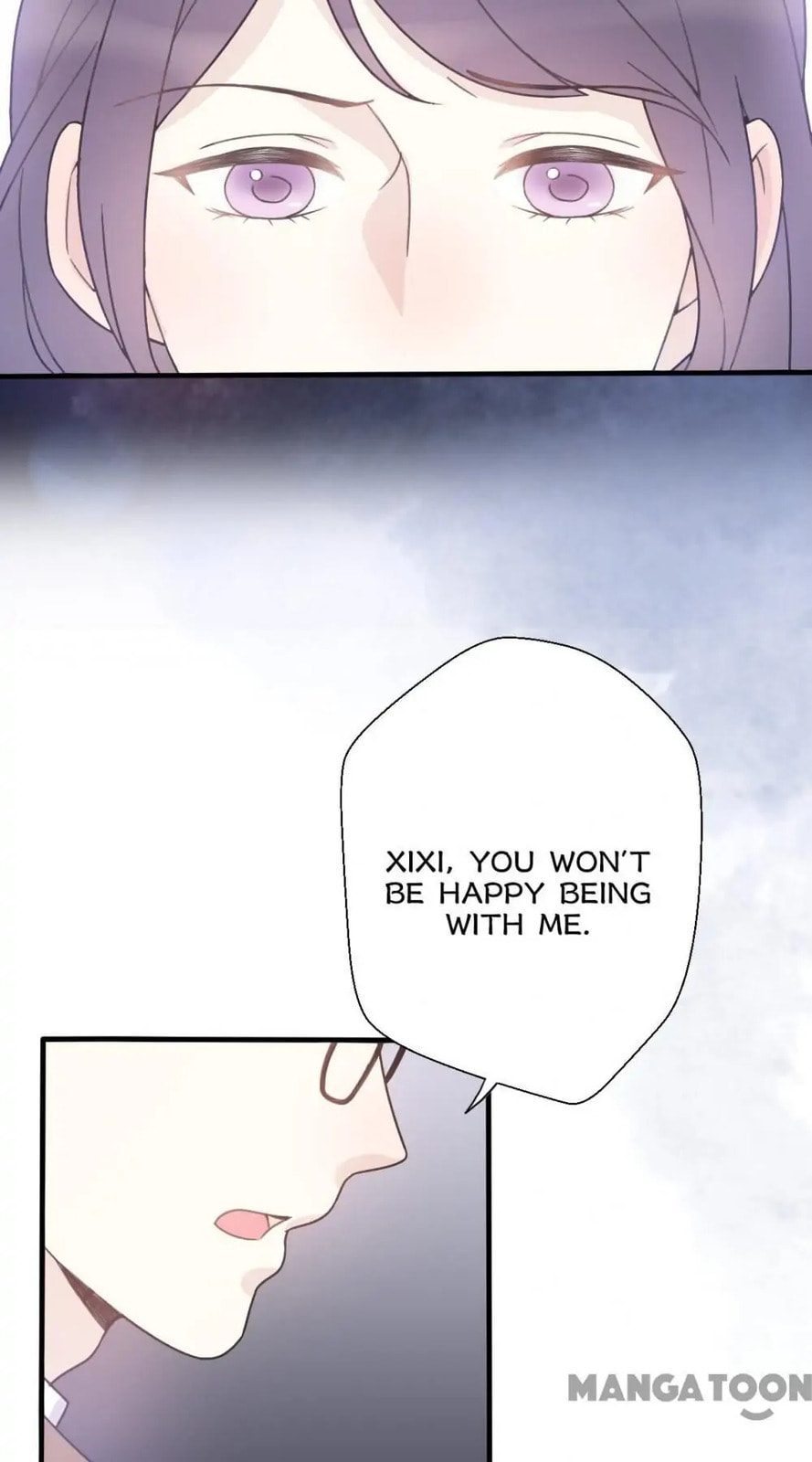 The Ex (Colored) Chapter 31 page 19 - 