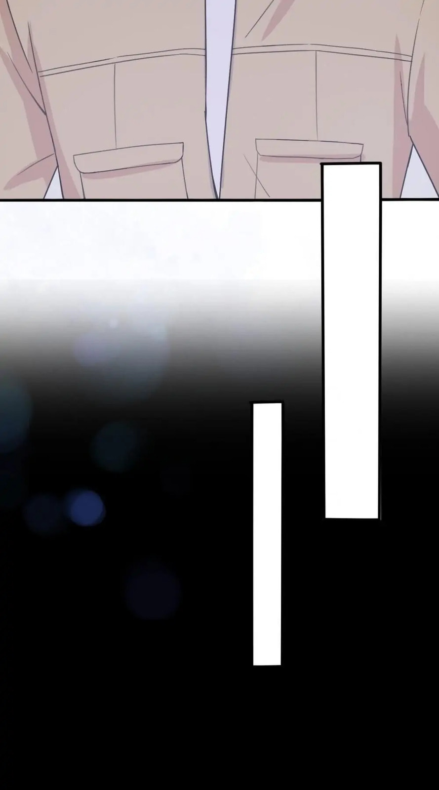 The Ex (Colored) Chapter 31 page 21 - 