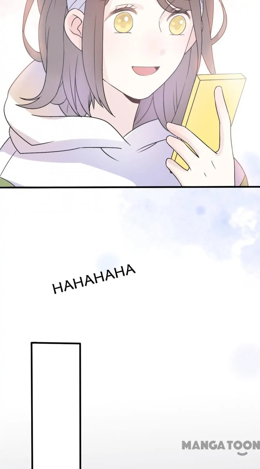 The Ex (Colored) Chapter 31 page 34 - 