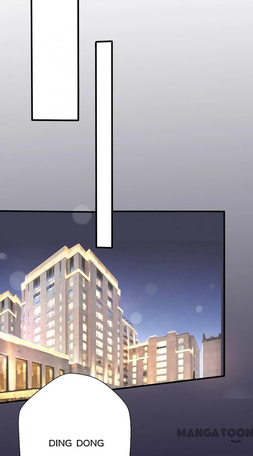 The Ex (Colored) Chapter 31 page 35 - 