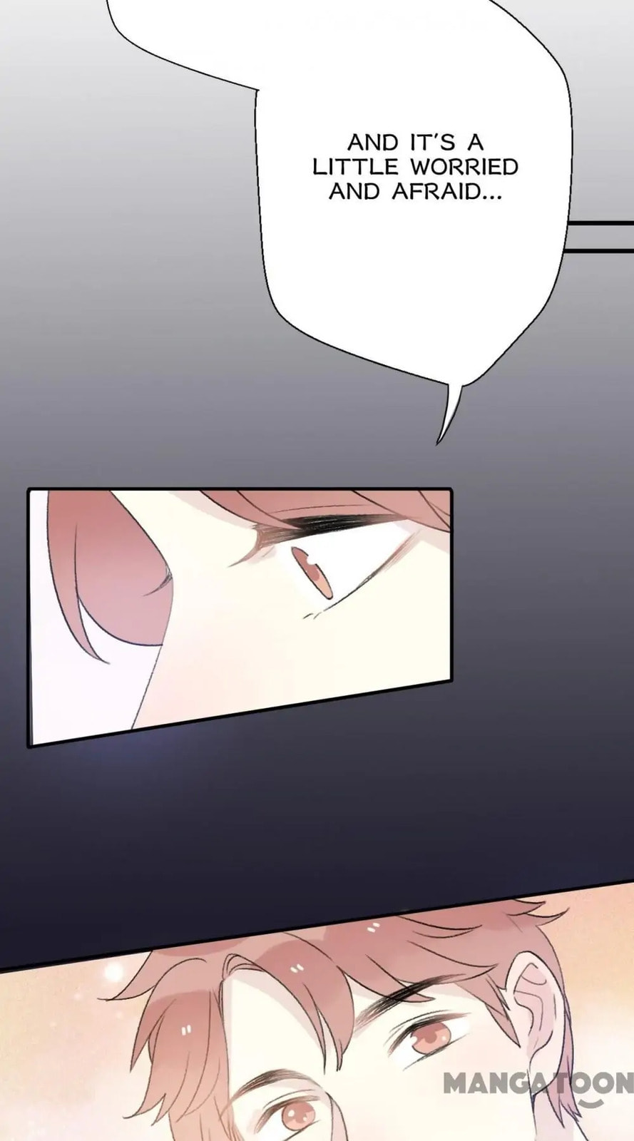 The Ex (Colored) Chapter 31 page 52 - 