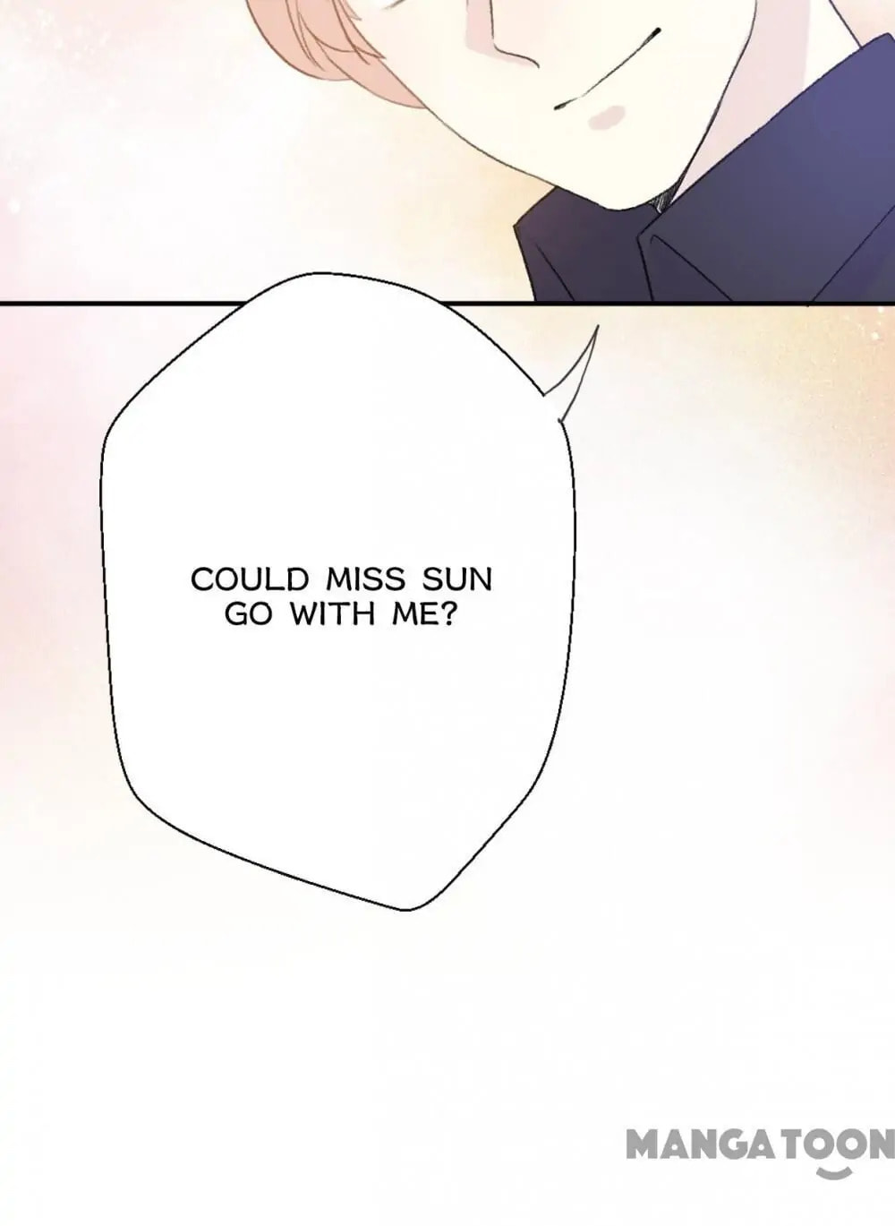 The Ex (Colored) Chapter 31 page 53 - 