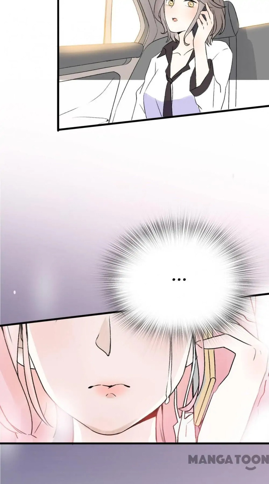 The Ex (Colored) Chapter 31 page 59 - 