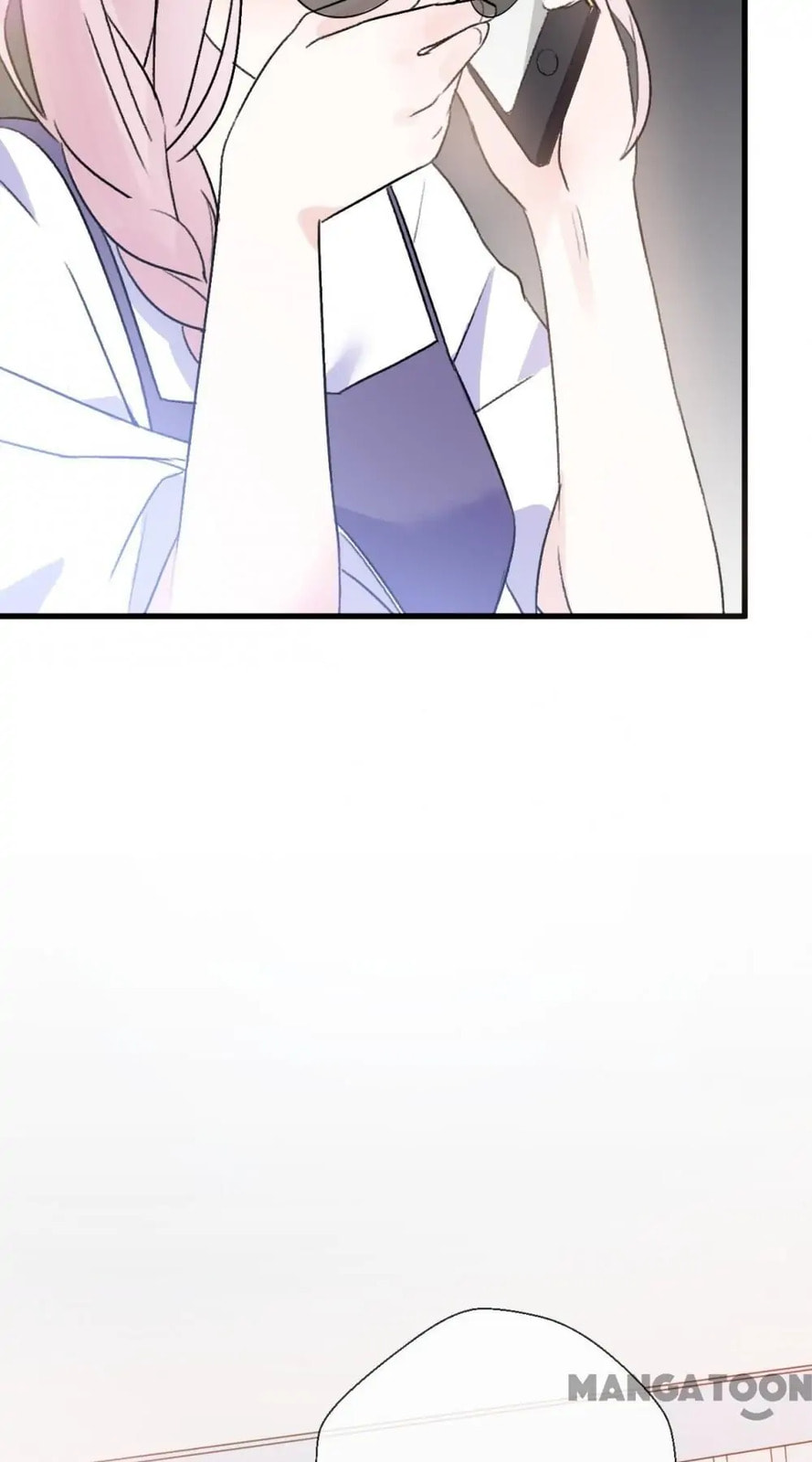 The Ex (Colored) Chapter 31 page 61 - 