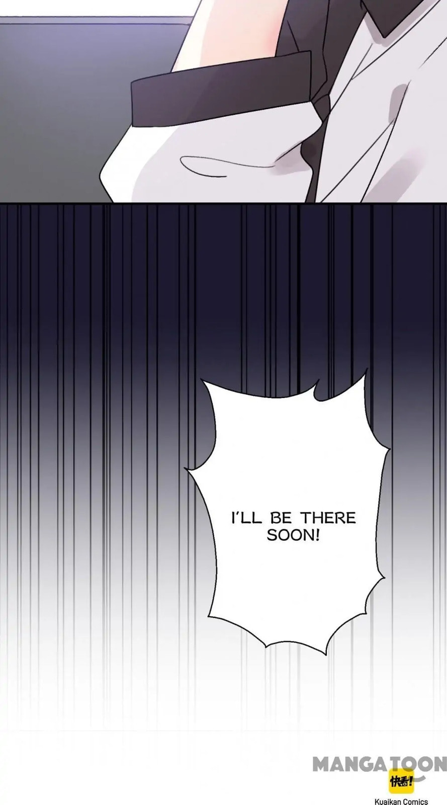 The Ex (Colored) Chapter 31 page 65 - 